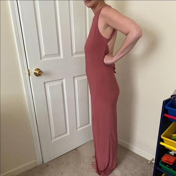 NWT stunning dress. - Picture 2 of 4